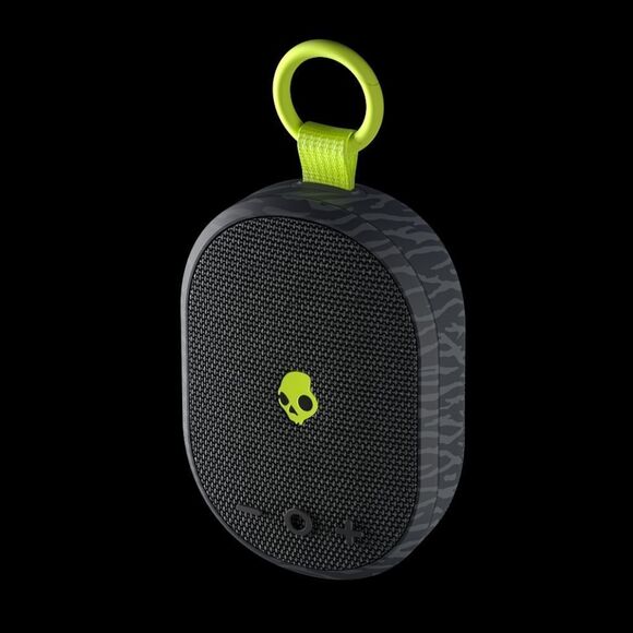 Skullcandy Kilo Speaker - Picture 1 of 4